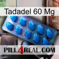 Tadadel 60Mg viagra1